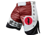 Bushido Fightwear